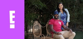 Hollywood & Football S1E1 - Rams Return Home