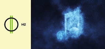 Minden magyar - Minikoncert - Solati Music: Chill with you – Paparapara