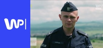 Policjanci z sąsiedztwa S4E12