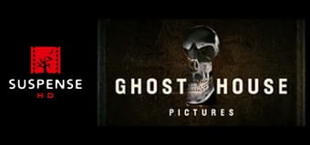 Perfume: The Story of a Murderer Perfume: The Story of a Murderer