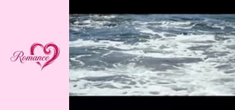 В очакване на Боджангълс