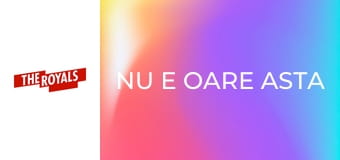 Nu e oare asta mai mult decât o fantezie? S2E3