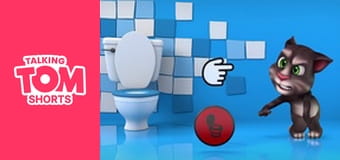 Whack-a-Mouse S1E2 Whack-a-Mouse S1E2