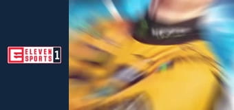 Studio Grand Prix São Paulo