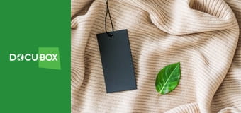 Ekologiczna panika S1E10