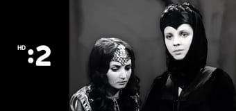 Dievča s blankytnými očami