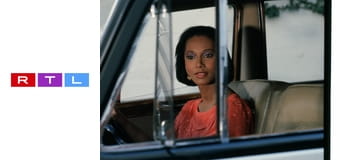 Knight Rider S3E4 - Cserbenhagyók