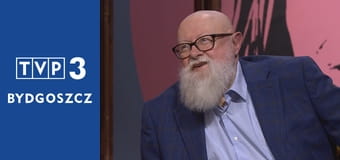 Jak to się mówi, czyli Kasia u Bralczyka E48