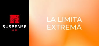 La limita extremă