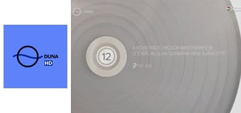 Magyar Krónika - Hétköznapi luxus – Néprajzi Múzeum