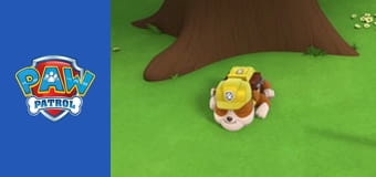 Пес патрул Сезон 1 Епизод 23