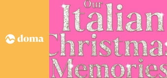 Recept na nezabudnuteľné Vianoce