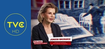 Polska. Największe tajemnice S2E1