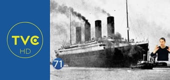 77 TV E9 - Wydarzenia, które wstrząsnęły światem