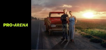 Pe urmele antichităţilor