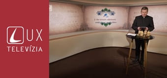 Na tónoch vďačnosti