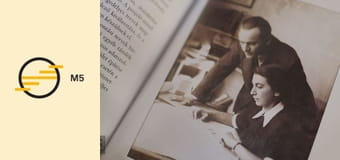 Magyar nők - Jókai Anna