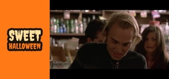 Śmiertelna gorączka