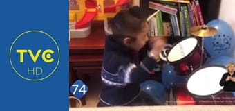 77 TV S4E18 - Przypadki sąsiedzkie