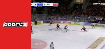 Fotbal - Arménie - Bělorusko