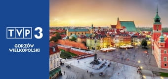 Niezwykłe miejsca E190 - Jarmark Bożonarodzeniowy w Siekierczynie