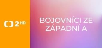 Bojovníci ze Západní a Východní fronty - deníček RAF