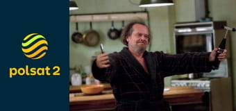 Dwóch gniewnych ludzi