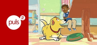 Marta mówi! S2E24 - Marta gra/Ronald w akcji