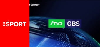 Góly-body-sekundy E115