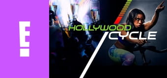 Hollywood Cycle S1E1 - Welcome To Cycle House