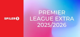Premier League Extra 2025/2026 S2025E39 - LEE-LIV Leeds United - Liverpool összefoglaló