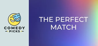 The Perfect Match