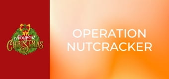 Operation Nutcracker