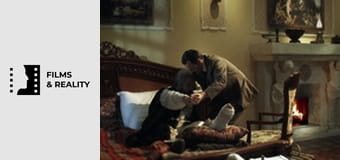 Jules Verne. Podróż przez Całe Życie