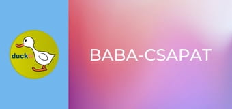Baba-csapat Baba-csapat
