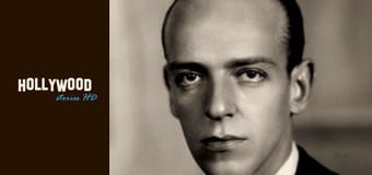 Discovering Film - Fred Astaire