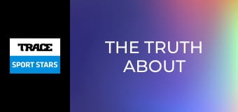 The Truth About... E25 - Brady, Robinson & Higuita