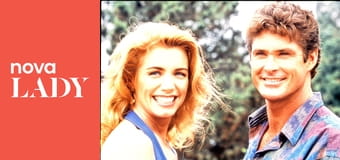 Pobřežní hlídka S2E5