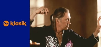 Kung Fu: Legenda pokračuje S3E9