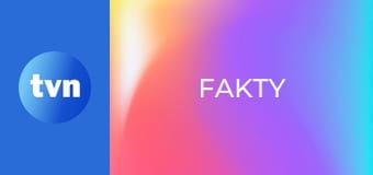 Fakty