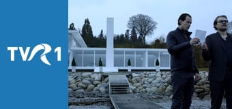 Departamentul Q: Vânătorii de oameni