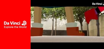 Mily Pytalska - Przestań!