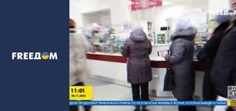 Таємне життя матрьошки.