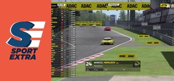 DTM Esports