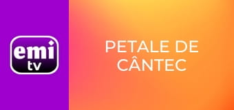 Petale de cântec