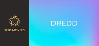 Dredd