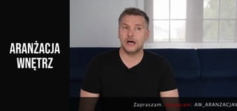 Niepraktyczne I Niefunkcjonalne Rzeczy I Rozwiązania Do Domu Top 10