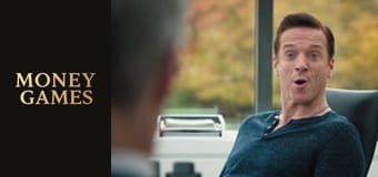 Милиарди Сезон 1 Епизод 9