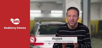 Sezon 4 Odcinek 11 - Męskie wychowanie