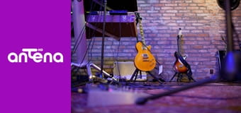 Legendy rocka E4 - Bon Jovi